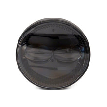 Load image into Gallery viewer, Raxiom 09-14 Ford F-150 Excluding Raptor Axial Series LED Fog Lights - Raxiom T566868