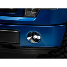 Load image into Gallery viewer, Raxiom 09-14 Ford F-150 Excluding Raptor Axial Series LED Fog Lights - Raxiom T566868