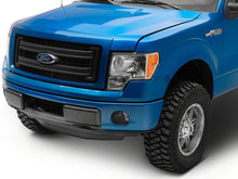 Load image into Gallery viewer, Raxiom Raxiom 09-14 Ford F-150 Excluding Raptor Axial Series LED Fog Lights