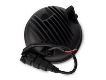 Load image into Gallery viewer, Raxiom Raxiom 09-14 Ford F-150 Excluding Raptor Axial Series LED Fog Lights