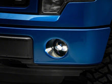 Load image into Gallery viewer, Raxiom Raxiom 09-14 Ford F-150 Excluding Raptor Axial Series LED Fog Lights
