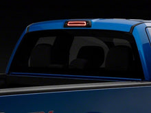 Load image into Gallery viewer, Raxiom 09-14 Ford F-150 Excluding Raptor Axial Series LED Third Brake Light (Smoked)-Brake Lights-Raxiom-810038651972-