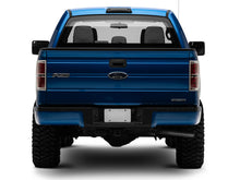 Load image into Gallery viewer, Raxiom 09-14 Ford F-150 Excluding Raptor Axial Series LED Third Brake Light (Smoked)-Brake Lights-Raxiom-810038651972-