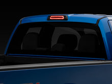 Load image into Gallery viewer, Raxiom 09-14 Ford F-150 Excluding Raptor Axial Series LED Third Brake Light (Smoked)-Brake Lights-Raxiom-810038651972-