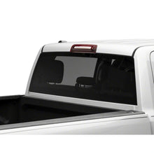 Load image into Gallery viewer, Raxiom 09-18 Dodge RAM 1500 10-18 Dodge RAM 2500/3500 Axial Series LED Third Brake Light- Red - Raxiom R117632