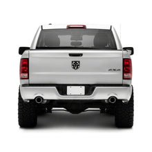 Load image into Gallery viewer, Raxiom 09-18 Dodge RAM 1500 10-18 Dodge RAM 2500/3500 Axial Series LED Third Brake Light- Red - Raxiom R117632