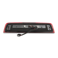 Load image into Gallery viewer, Raxiom 09-18 Dodge RAM 1500 10-18 Dodge RAM 2500/3500 Axial Series LED Third Brake Light- Red - Raxiom R117632