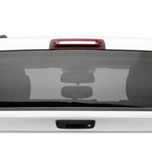 Load image into Gallery viewer, Raxiom 09-18 Dodge RAM 1500 10-18 Dodge RAM 2500/3500 Axial Series LED Third Brake Light- Red - Raxiom R117632