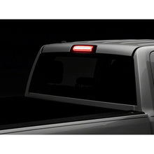 Load image into Gallery viewer, Raxiom 09-18 Dodge RAM 1500 10-18 Dodge RAM 2500/3500 Axial Series LED Third Brake Light- Red - Raxiom R117632