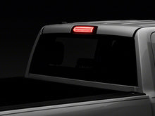 Load image into Gallery viewer, Raxiom Raxiom 09-18 Dodge RAM 1500 10-18 Dodge RAM 2500/3500 Axial Series LED Third Brake Light- Red