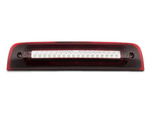 Load image into Gallery viewer, Raxiom Raxiom 09-18 Dodge RAM 1500 10-18 Dodge RAM 2500/3500 Axial Series LED Third Brake Light- Red