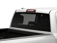 Load image into Gallery viewer, Raxiom Raxiom 09-18 Dodge RAM 1500 10-18 Dodge RAM 2500/3500 Axial Series LED Third Brake Light- Red