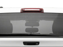 Load image into Gallery viewer, Raxiom Raxiom 09-18 Dodge RAM 1500 10-18 Dodge RAM 2500/3500 Axial Series LED Third Brake Light- Red