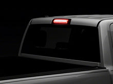 Load image into Gallery viewer, Raxiom Raxiom 09-18 Dodge RAM 1500 10-18 Dodge RAM 2500/3500 Axial Series LED Third Brake Light- Red