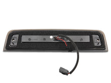 Load image into Gallery viewer, Raxiom 09-18 Dodge RAM 1500 10-18 RAM 2500/3500 Axial Series LED Third Brake Light (Smoked)-Brake Lights-Raxiom-840179460911-