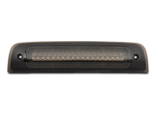 Load image into Gallery viewer, Raxiom 09-18 Dodge RAM 1500 10-18 RAM 2500/3500 Axial Series LED Third Brake Light (Smoked)-Brake Lights-Raxiom-840179460911-