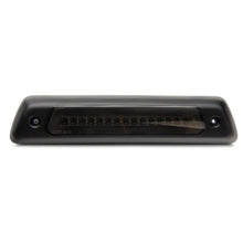 Load image into Gallery viewer, Raxiom 10-14 Ford F-150 Raptor Axial Series LED Third Brake Light- Smoked - Raxiom T554379