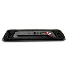 Load image into Gallery viewer, Raxiom 10-14 Ford F-150 Raptor Axial Series LED Third Brake Light- Smoked - Raxiom T554379