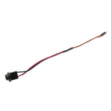 Load image into Gallery viewer, Raxiom 10-14 Ford F-150 Raptor Axial Series LED Third Brake Light- Smoked - Raxiom T554379