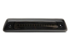 Load image into Gallery viewer, Raxiom Raxiom 10-14 Ford F-150 Raptor Axial Series LED Third Brake Light- Smoked