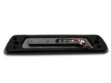 Load image into Gallery viewer, Raxiom Raxiom 10-14 Ford F-150 Raptor Axial Series LED Third Brake Light- Smoked