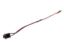 Load image into Gallery viewer, Raxiom Raxiom 10-14 Ford F-150 Raptor Axial Series LED Third Brake Light- Smoked