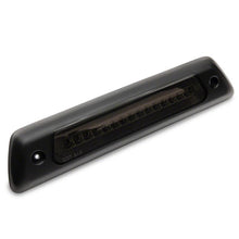 Load image into Gallery viewer, Raxiom Raxiom 10-14 Ford F-150 Raptor Axial Series LED Third Brake Light- Smoked