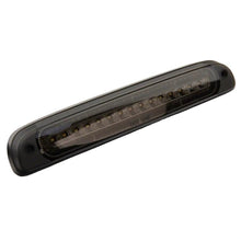 Load image into Gallery viewer, Raxiom 11-16 Ford F-250 Super Duty Axial Series LED Third Brake Light- Smoked - Raxiom SD11255