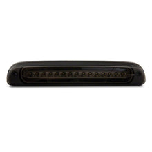 Load image into Gallery viewer, Raxiom 11-16 Ford F-250 Super Duty Axial Series LED Third Brake Light- Smoked - Raxiom SD11255