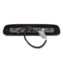 Load image into Gallery viewer, Raxiom 11-16 Ford F-250 Super Duty Axial Series LED Third Brake Light- Smoked - Raxiom SD11255