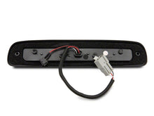Load image into Gallery viewer, Raxiom Raxiom 11-16 Ford F-250 Super Duty Axial Series LED Third Brake Light- Smoked