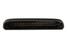 Load image into Gallery viewer, Raxiom Raxiom 11-16 Ford F-250 Super Duty Axial Series LED Third Brake Light- Smoked