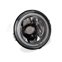 Load image into Gallery viewer, Raxiom 13-14 Ford Mustang GT CCFL Halo Fog Lights- Chrome - Raxiom 49176