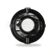 Load image into Gallery viewer, Raxiom 13-14 Ford Mustang GT CCFL Halo Fog Lights- Chrome - Raxiom 49176