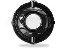 Load image into Gallery viewer, Raxiom Raxiom 13-14 Ford Mustang GT CCFL Halo Fog Lights- Chrome
