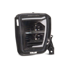 Load image into Gallery viewer, Raxiom 13-18 Dodge RAM 1500 Axial Series LED Fog Lights w/ DRL - Raxiom R137934