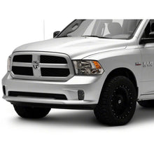 Load image into Gallery viewer, Raxiom 13-18 Dodge RAM 1500 Axial Series LED Fog Lights w/ DRL - Raxiom R137934