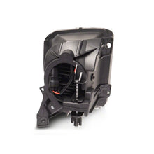 Load image into Gallery viewer, Raxiom 13-18 Dodge RAM 1500 Axial Series LED Fog Lights w/ DRL - Raxiom R137934