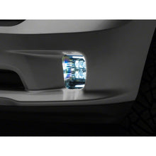 Load image into Gallery viewer, Raxiom 13-18 Dodge RAM 1500 Axial Series LED Fog Lights w/ DRL - Raxiom R137934