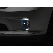 Load image into Gallery viewer, Raxiom 13-18 Dodge RAM 1500 Axial Series LED Fog Lights w/ DRL - Raxiom R137934