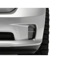Load image into Gallery viewer, Raxiom 13-18 Dodge RAM 1500 Axial Series LED Fog Lights w/ DRL - Raxiom R137934