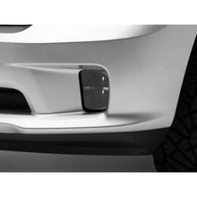 Load image into Gallery viewer, Raxiom 13-18 Dodge RAM 1500 Axial Series LED Fog Lights w/ DRL - Raxiom R137934