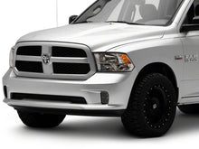 Load image into Gallery viewer, Raxiom Raxiom 13-18 Dodge RAM 1500 Axial Series LED Fog Lights w/ DRL