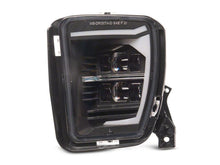 Load image into Gallery viewer, Raxiom Raxiom 13-18 Dodge RAM 1500 Axial Series LED Fog Lights w/ DRL