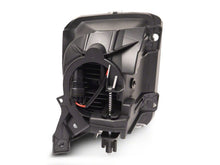 Load image into Gallery viewer, Raxiom Raxiom 13-18 Dodge RAM 1500 Axial Series LED Fog Lights w/ DRL