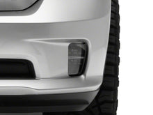 Load image into Gallery viewer, Raxiom Raxiom 13-18 Dodge RAM 1500 Axial Series LED Fog Lights w/ DRL
