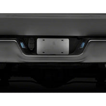 Load image into Gallery viewer, Raxiom 13-18 Dodge RAM 1500 Axial Series LED License Plate Lamps- Smoked - Raxiom R117120