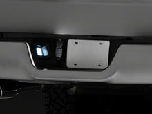 Load image into Gallery viewer, Raxiom Raxiom 13-18 Dodge RAM 1500 Axial Series LED License Plate Lamps- Smoked