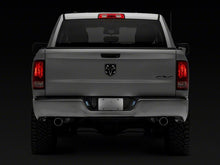 Load image into Gallery viewer, Raxiom Raxiom 13-18 Dodge RAM 1500 Axial Series LED License Plate Lamps- Smoked
