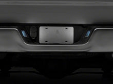 Load image into Gallery viewer, Raxiom Raxiom 13-18 Dodge RAM 1500 Axial Series LED License Plate Lamps- Smoked